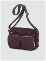 JOURNEY Женская сумка / сумка на плечо / сумка кросс-боди / сумка на каждый день