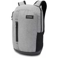 Рюкзак Dakine Network 26L Greyscale