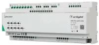 Релейный модуль ARLIGHT KNX-724-SW10-DIN 025664