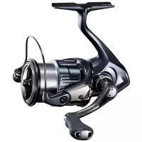 Катушка Shimano 19 Vanquish 2500SHG