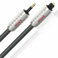 Wireworld Nova Toslink Optical 1.0m (NTO1.0M)