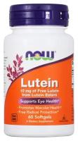 Lutein Esters капс., 10 мг, 150 г, 60 шт