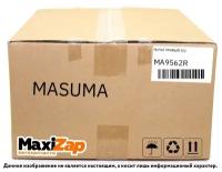 MASUMA MA9562R рычаг подвески НИЖ