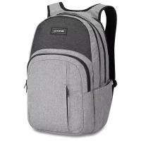 Campus premium 28l