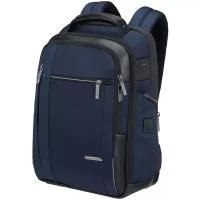 Рюкзак для ноутбука SAMSONITE SPECTROLITE 3.0 KG3-11004 14x41x28 см