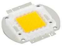 Arlight Мощный светодиод ARPL-30W-EPA-5060-WW (1050mA) (Arlight, -) 018490