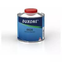 Активатор стандартный DUXONE DX20 (0,5 л.)