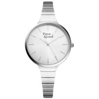 Часы наручные женские PIERRE RICAUD P21094.511FQ