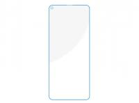 Защитная пленка LuxCase для Honor 20 ПЭТ Front 0.13mm Transparent 56491