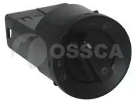 OSSCA 03162 переключатель внешнего освещения многопозиционный / FORD GALAXY, SEAT ALHAMBRA, VW