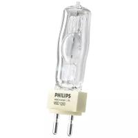 Металлогалогенная лампа PHILIPS MSD 1200W G22