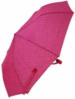 Зонт Rainbrella, розовый