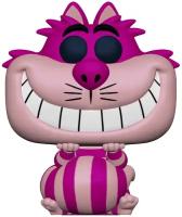 Фигурка Funko POP! Disney Alice in Wonderland 70th Cheshire Cat, Fun25491163, 25 см