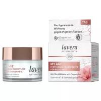 Lavera My age Firming Day Cream Крем дневной подтягивающий