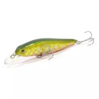 Воблер Trout Pro Lucky Minnow 60SP цвет 086