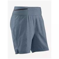 Шорты CEP Cep Shorts