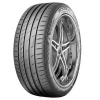 Автомобильные шины Kumho Ecsta PS71 245/50 R18 100Y