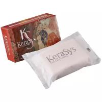 Косметическое мыло Kerasys Silk Moisture, 100 г