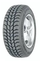 Зимняя шина Goodyear 215/60R16C 103/101T UltraGrip Cargo