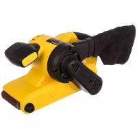 Ленточная шлифмашина STANLEY HAND TOOLS STANLEY SB90