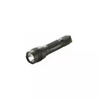 Яркий тактический фонарь Streamlight PRO TAC HL, 88040 - 600лм