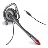 Наушники Plantronics PL-SPR-S12