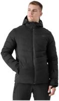 Горнолыжная куртка 4F Men'S Ski Jackets