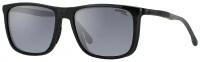 Оправа для очков Carrera Hyperfit 16/cs 807 M9 Clip-On Polarized