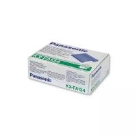 Термопленка Panasonic KX-FA134, 2шт/уп