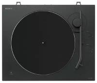 Виниловый проигрыватель Sony PS-LX310BT