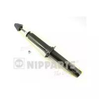 NIPPARTS N5504012G Амортизатор Honda Accord Sedan CG7/8/9 CH1 (10.98- ) - F 10.98-