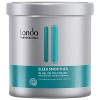 Londa Professional SLEEK SMOOTHER Средство для волос разглаживающее