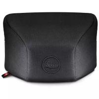 Чехол Leica neoprene case M неопреновый, большой