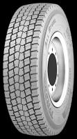 Грузовые шины TYREX All Steel DR-1 315/80 R22.5 154 M