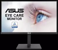 ASUS 27