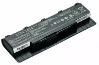 Аккумулятор для Asus N56DP 4400mAh