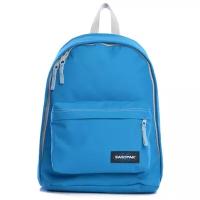 Eastpak Рюкзак Eastpak royal Out of Office FL000039140