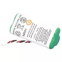 Аксессуар Аккумулятор Vbparts для терминала сбора данных Motorola Symbol LS4278 OEM 3.6V 750mAh 063724