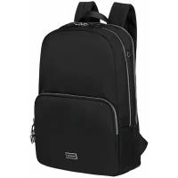 Рюкзак для ноутбука SAMSONITE KARISSA BIZ 2.0 KH0-09005 15x32x44 см