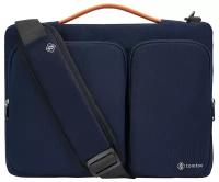 Сумка Tomtoc Defender Laptop Shoulder Bag A42 для ноутбуков 14-13,5