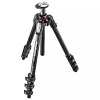 Штатив Manfrotto MT055CXPRO4 карбоновый