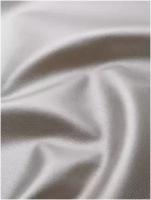 Мебельная ткань Экокожа, LIGA серебристый, цена за 4 м. п