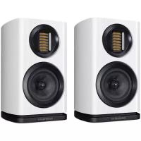 Wharfedale EVO 4.1 White Oak