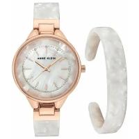 Наручные часы ANNE KLEIN Наручные часы Anne Klein 1408WTST