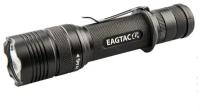 Тактический фонарь EagleTac T200C2 (XM-L2, нейтральный свет)