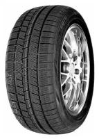 Автомобильные шины Boto BS68 225/40 R18 92H