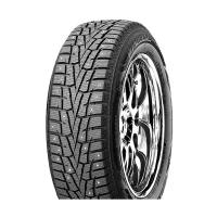 Шина Roadstone WinguardWinSp 98T 225/50 R17 шипованная