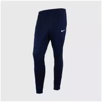 Брюки тренировочные Nike Dry Park20 Pant BV6877-410