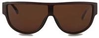 Мужские солнцезащитные очки MATRIX SPORTS MX041 Brown