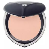 Chambor Пудра компактная Silver Shadow Compact Powder